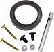 7301021-0070a Tank To Bowl Coupling Kit, Multicolor