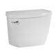 American Standard 4142.016 Cadet 1.6 Gpf Toilet Tank Only White