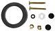 American Standard 738756.0070a Coupling Kit For Toilet Tank To Bowl