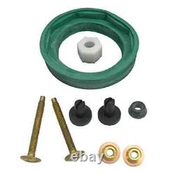 American Standard 738756.0070A Coupling Kit for Toilet Tank to Bowl