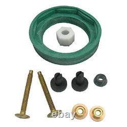 American Standard 738756.0070A Coupling Kit for Toilet Tank to Bowl