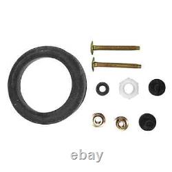 American Standard 738756.0070A Coupling Kit for Toilet Tank to Bowl