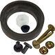 American Standard 738756-0070a Toilet Coupling Kit