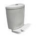 Atlas 2 Smooth Close Coupled Cistern Static Caravan And Holiday Homes