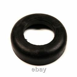 Close Coupling Washer Doughnut Stepped Type Toilet Cistern WC Repair