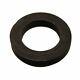Close Coupling Washer To Suit 2 Outlet Hole Toilet Cistern Wc Repair