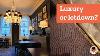 Henrietta House Hotel Tour Radisson S Boutique Experience In Bath