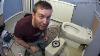How To Remove And Install A Toilet Plumbing Tips