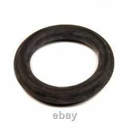 Ideal Standard Close Coupling Ring Washer Doughnut Toilet WC Cistern (x1)