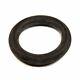 Ideal Standard Close Coupling Ring Washer Doughnut Toilet Wc Cistern (x1)