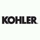 Kohler K10869290 Cover- Tank- Close Coupled
