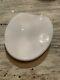 Lefroy Brooks Replacement Toilet Seat Lid For Classic Close Coupled Toilet