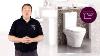 Looking For A Small Toilet What S Best For Your Bathroom