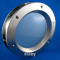 PORTHOLE FOR DOOR 350 mm
