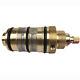 Replacement Cartridge Mixer Thermostatic Cartterm112