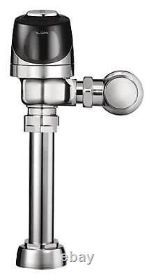 SLOAN G2 8110 Exposed, Top Spud, Automatic Flush Valve