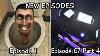 Skibidi Toilet 1 67 Part 4 All Episodes 60 Fps Remastered Tvman V5 Vs Scientist Episode 68