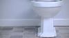 Victoria Close Coupled Toilet And Cistern With White Finish Seat Bathempire