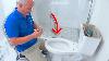 Watch This Before You Replace Your Toilet