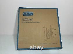 Zurn P1201-TRIM-KIT-9 SJ Trim Less Coupling with 9 Studs 120100S91